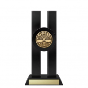 Ice Hockey Trophy SPT50B - Trophy Land Ice Hockey Trophy SPT50B - Trophy Land
