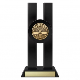 Ice Hockey Trophy SPT50C - Trophy Land Ice Hockey Trophy SPT50C - Trophy Land