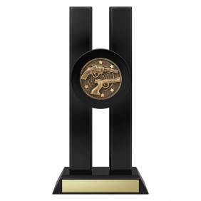 Shooting Trophy SPT53C - Trophy Land