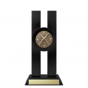 Shooting Trophy SPT54B - Trophy Land