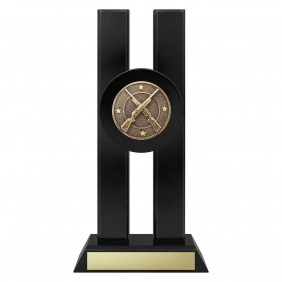 Shooting Trophy SPT54C - Trophy Land