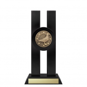 Pets Trophy SPT55B - Trophy Land
