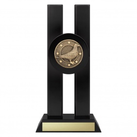 Pets Trophy SPT55C - Trophy Land