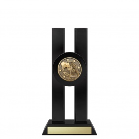 Lifesaving Trophy SPT58A - Trophy Land