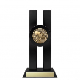 Lifesaving Trophy SPT58B - Trophy Land