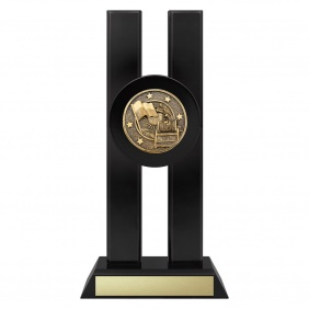 Lifesaving Trophy SPT58C - Trophy Land