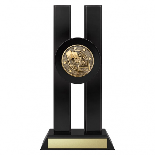 SPT58C - Trophy Land