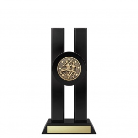 Track And Field Trophy SPT59A - Trophy Land