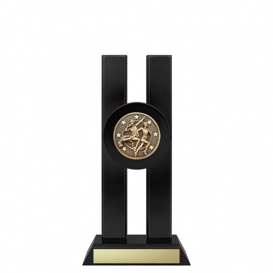 SPT59A - Trophy Land