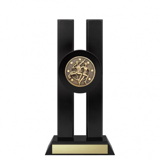 SPT59B - Trophy Land