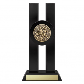 Track And Field Trophy SPT59C - Trophy Land