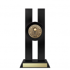Lacrosse Trophy SPT63B - Trophy Land