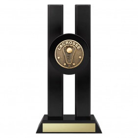 Lacrosse Trophy SPT63C - Trophy Land
