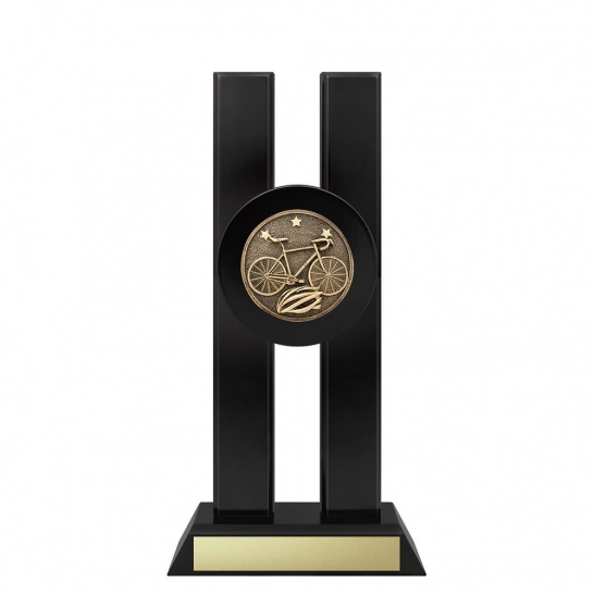 SPT64B - Trophy Land