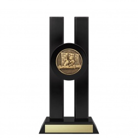 Motorsport Trophy SPT65B - Trophy Land Motorsport Trophy SPT65B - Trophy Land