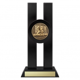 Motorsport Trophy SPT65C - Trophy Land Motorsport Trophy SPT65C - Trophy Land