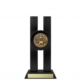 Table Tennis Trophy SPT66A - Trophy Land