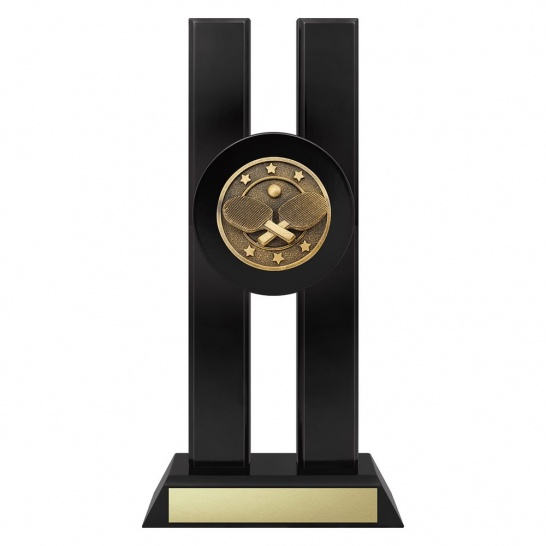 SPT66C - Trophy Land