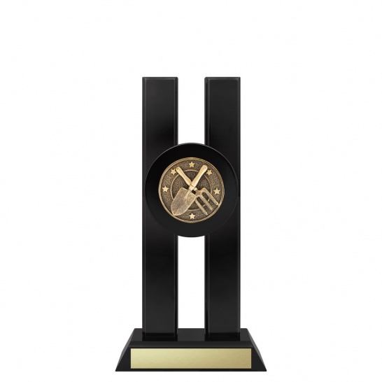 SPT67A - Trophy Land