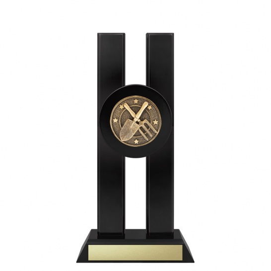 SPT67B - Trophy Land