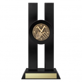 Gardening Trophy SPT67C - Trophy Land