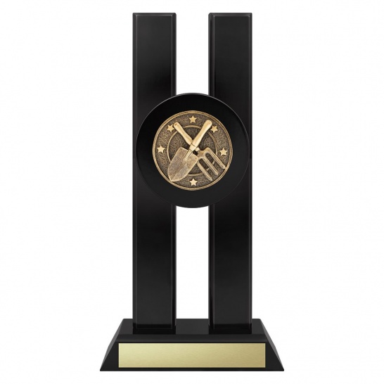 SPT67C - Trophy Land