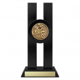 Motorsport Trophy SPT68C - Trophy Land Motorsport Trophy SPT68C - Trophy Land