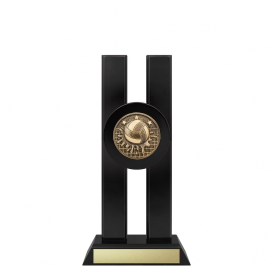 SPT70A - Trophy Land
