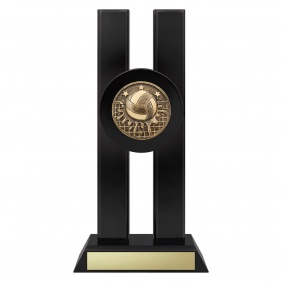 Waterpolo Trophy SPT70C - Trophy Land