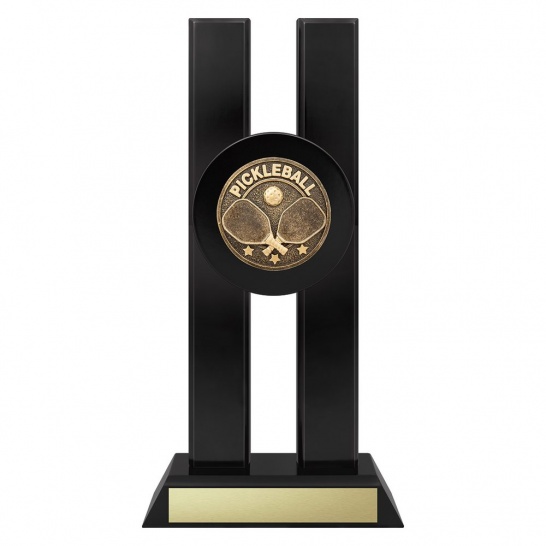 SPT71C - Trophy Land