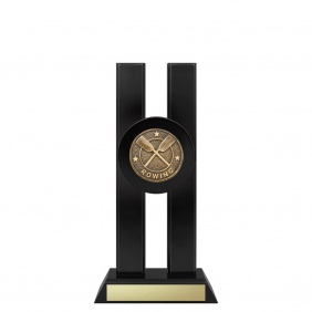 Rowing Trophy SPT73A - Trophy Land