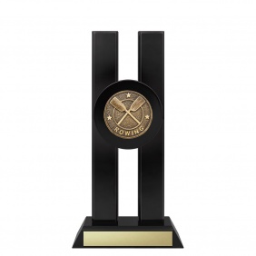 Rowing Trophy SPT73B - Trophy Land