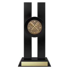 Rowing Trophy SPT73C - Trophy Land