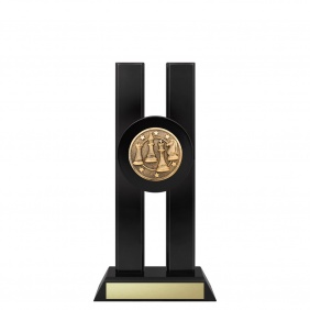 Chess Trophy SPT78A - Trophy Land