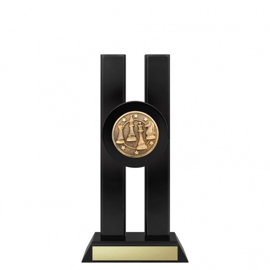 SPT78A - Trophy Land