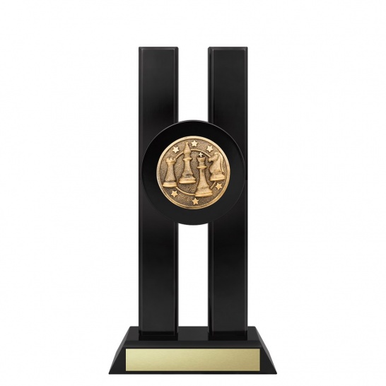 SPT78B - Trophy Land