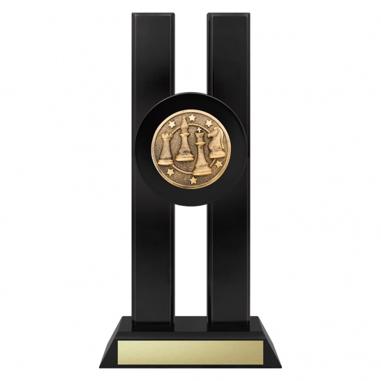 SPT78C - Trophy Land