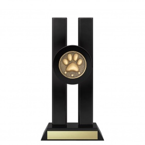 Pets Trophy SPT79B - Trophy Land