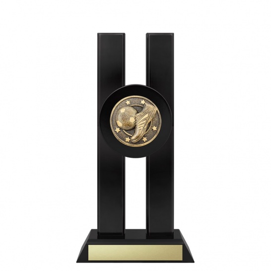 SPT82B - Trophy Land