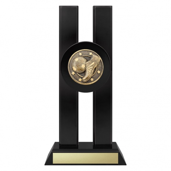 SPT82C - Trophy Land
