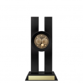 Lawn Bowls Trophy SPT83A - Trophy Land Lawn Bowls Trophy SPT83A - Trophy Land