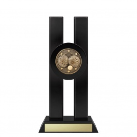 Lawn Bowls Trophy SPT83B - Trophy Land Lawn Bowls Trophy SPT83B - Trophy Land