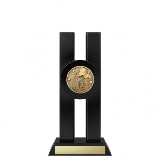 SPT84A - Trophy Land