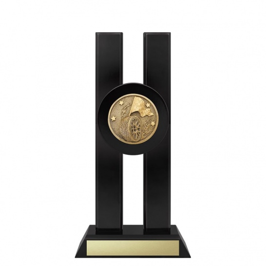 SPT84B - Trophy Land