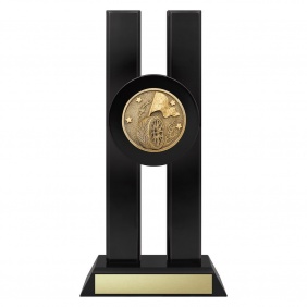 Motorsport Trophy SPT84C - Trophy Land Motorsport Trophy SPT84C - Trophy Land