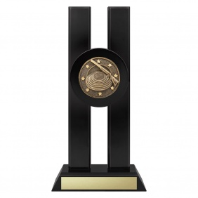 Shooting Trophy SPT85C - Trophy Land