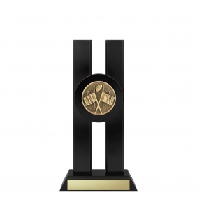 A F L Trophy SPT88A - Trophy Land A F L Trophy SPT88A - Trophy Land