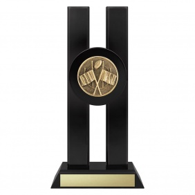 A F L Trophy SPT88C - Trophy Land A F L Trophy SPT88C - Trophy Land