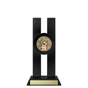 Cricket Trophy SPT90A - Trophy Land