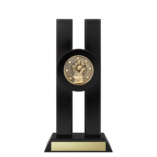 SPT90B - Trophy Land